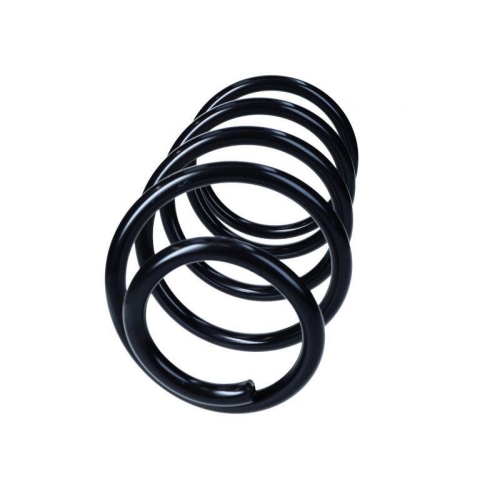 MAXGEAR Fahrwerksfeder 60-1289
