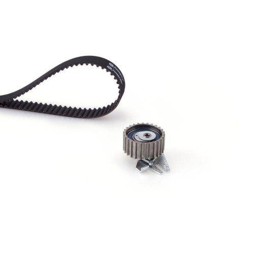 GATES Zahnriemensatz PowerGrip&trade; K015431XS