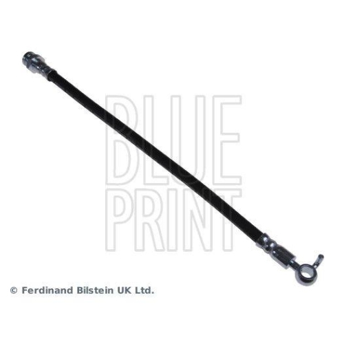 BLUE PRINT Bremsschlauch ADM55352