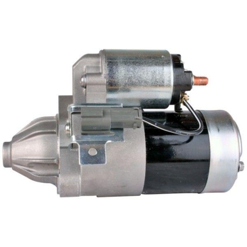 HELLA Starter 8EA 012 526-321