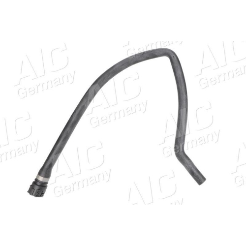 AIC Kühlerschlauch Original AIC Quality 70695