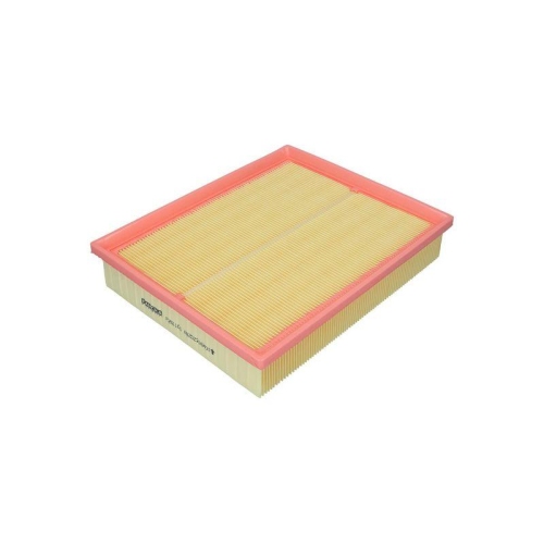 KAMOKA Luftfilter F251101