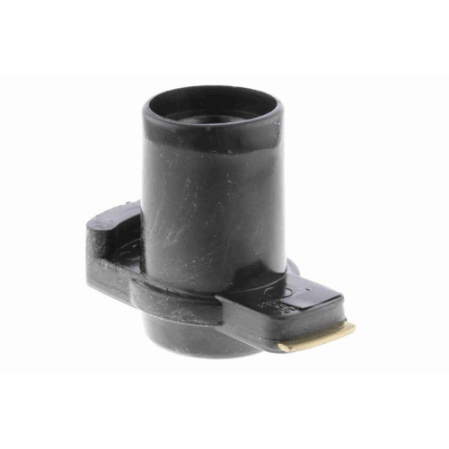 VEMO Z&uuml;ndverteilerl&auml;ufer Original VEMO Qualit&auml;t