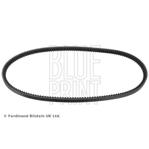 BLUE PRINT Keilriemen