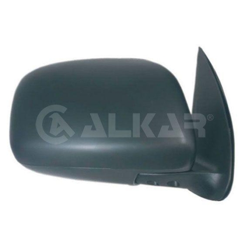 ALKAR Außenspiegel