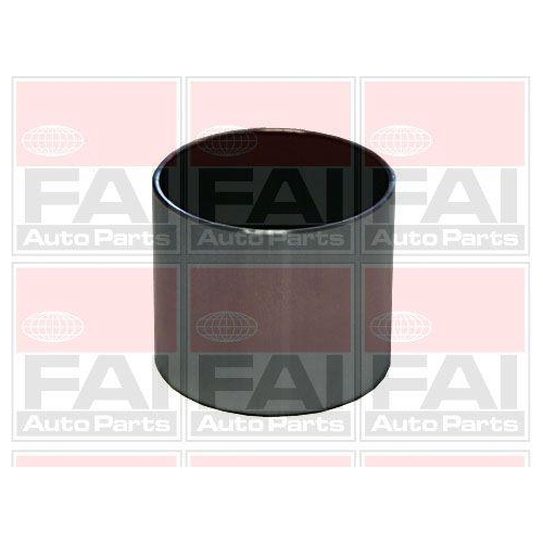 FAI AutoParts Ventilst&ouml;&szlig;el