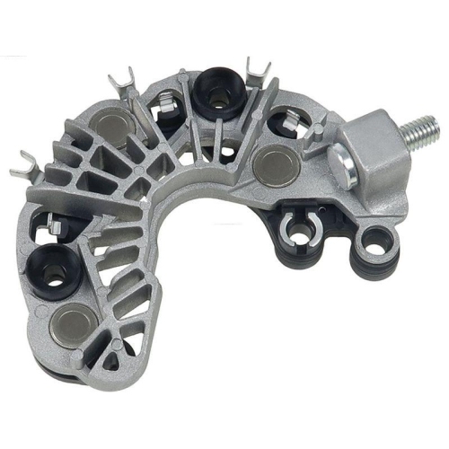 AS-PL Gleichrichter, Generator Brandneu AS-PL