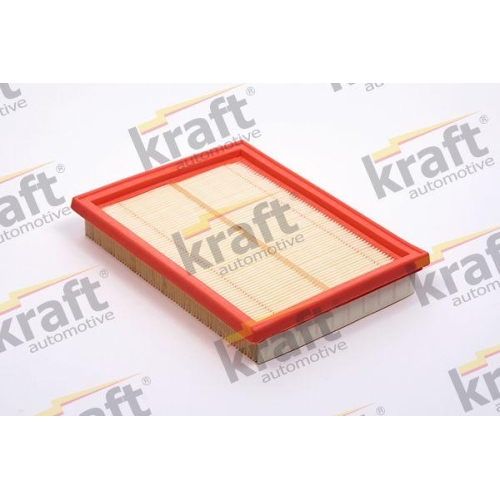 KRAFT AUTOMOTIVE Luftfilter