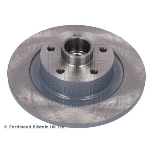 BLUE PRINT Bremsscheibe