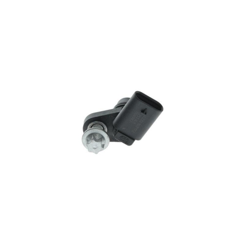 BOSCH Sensor, Nockenwellenposition 0 232 103 172