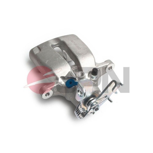 JPN Bremssattel 21H9169-JPN