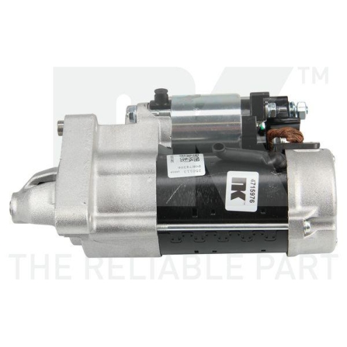 NK Starter 4715976