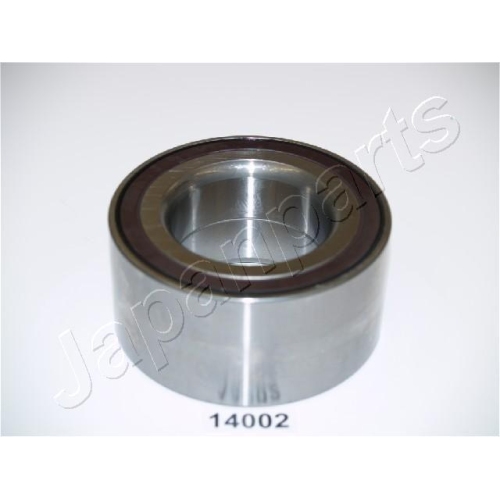 JAPANPARTS Radlagersatz KK-14002