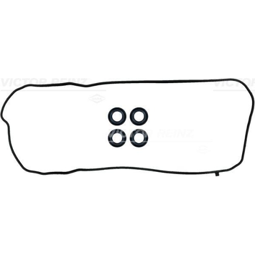 VICTOR REINZ Dichtungssatz, Zylinderkopfhaube