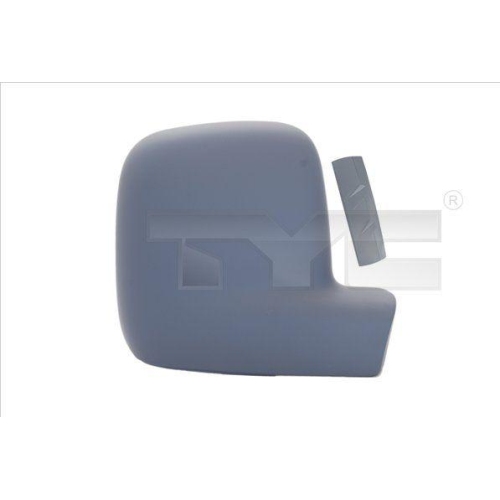 TYC Abdeckung, Außenspiegel