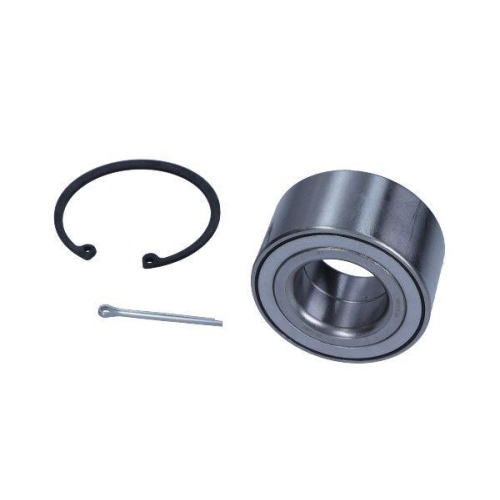 MAXGEAR Radlagersatz