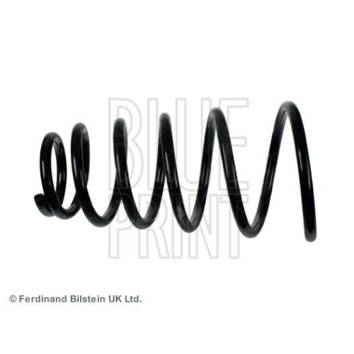 BLUE PRINT Fahrwerksfeder