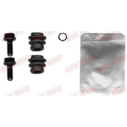 QUICK BRAKE Zubeh&ouml;rsatz, Bremssattel 113-1492