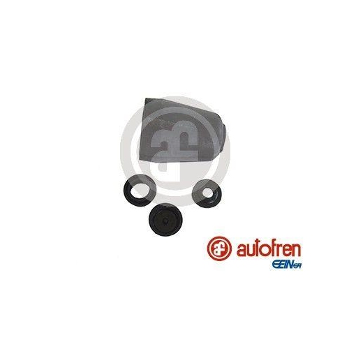 AUTOFREN SEINSA Reparatursatz, Hauptbremszylinder