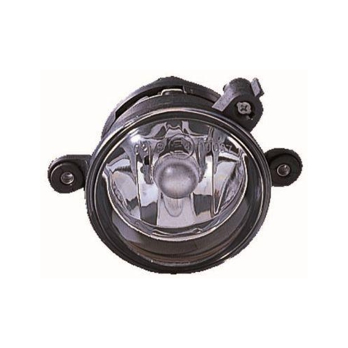 ABAKUS Nebelscheinwerfer