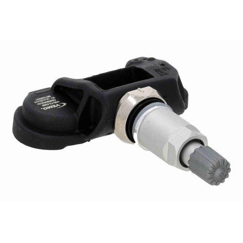 VEMO Radsensor, Reifendruck-Kontrollsystem Green Mobility Parts V30-72-0288