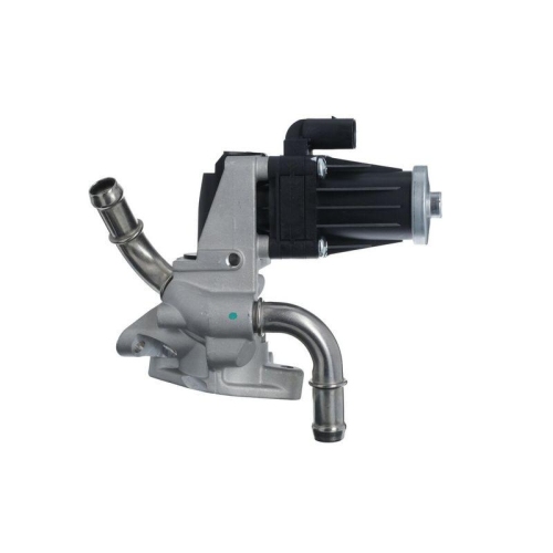 VALEO AGR-Ventil 703253