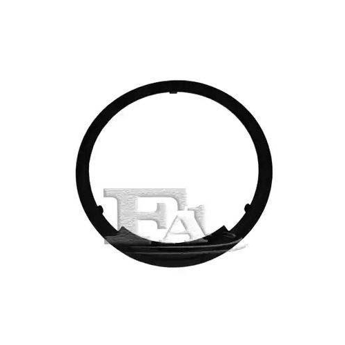 VEGAZ GmbH Dichtung, Abgasrohr SKD-104