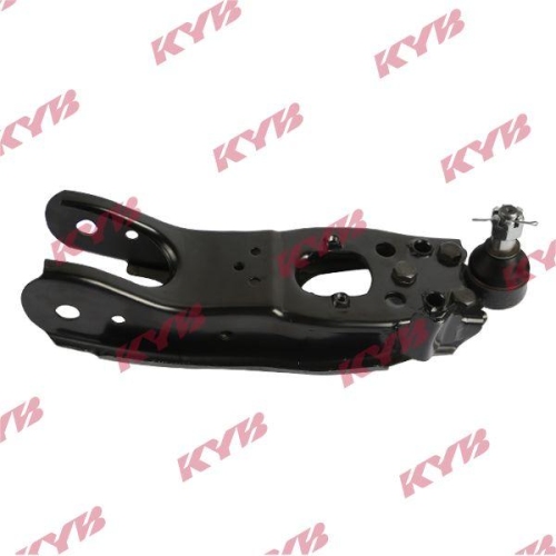 KYB Lenker, Radaufhängung KSC6064