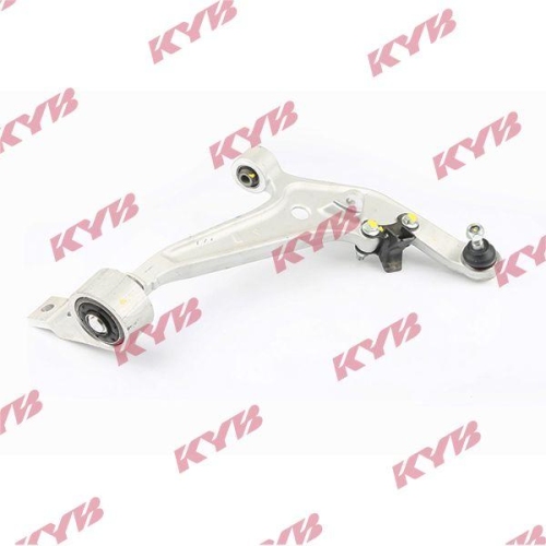 KYB Lenker, Radaufh&auml;ngung KSC5703