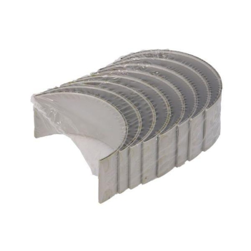 ENGITECH Pleuellagersatz ENT074003 STD