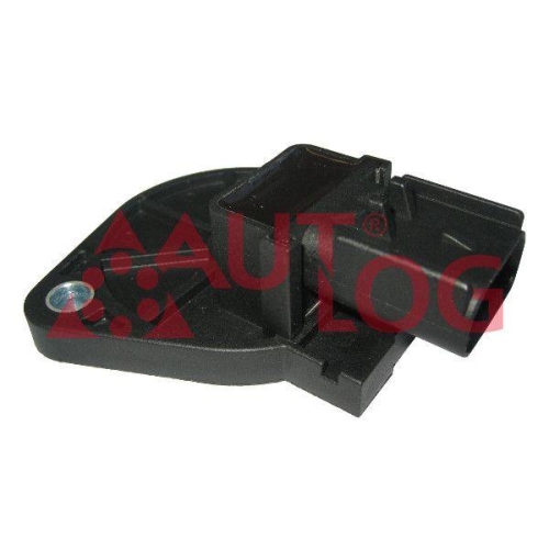 AUTLOG Sensor, Nockenwellenposition AS4812