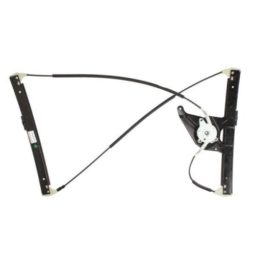 BLIC Fensterheber 6060-25-0243901