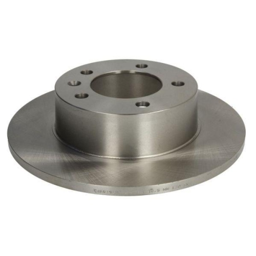 ABE Bremsscheibe C4R019ABE