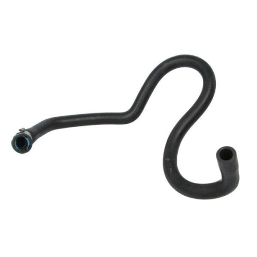 THERMOTEC K&uuml;hlmittelrohrleitung SI-SC110