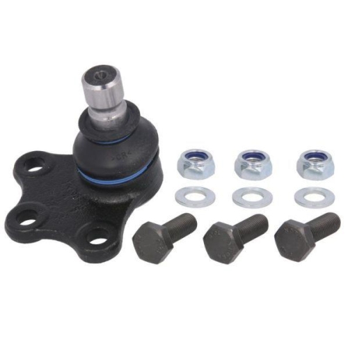 REINHOCH Trag-/F&uuml;hrungsgelenk RH03-2044