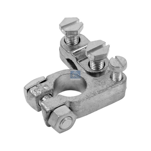 DT Spare Parts Batteriepolklemme 9.78018