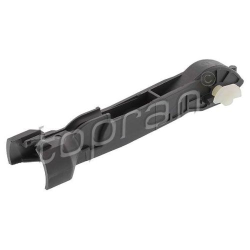 TOPRAN Reparatursatz, Kupplungsbet&auml;tigung (&Uuml;bertragungsteile) 723 395