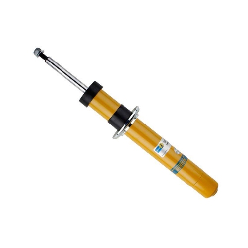 BILSTEIN Sto&szlig;d&auml;mpfer BILSTEIN - B6 Hochleistungsd&auml;mpfer 24-254496