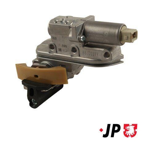 JP GROUP Steuerventil, Nockenwellenverstellung JP 1111250900