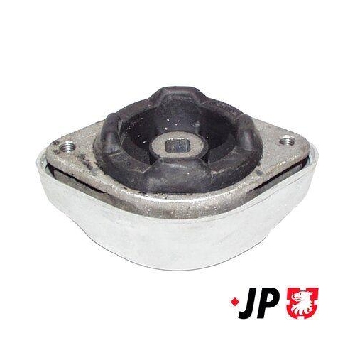 JP GROUP Lagerung, Schaltgetriebe JP 1132403400