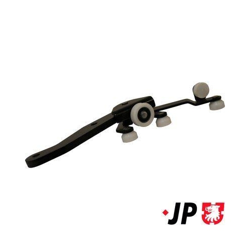 JP GROUP Rollenführung, Schiebetür JP 1188601470