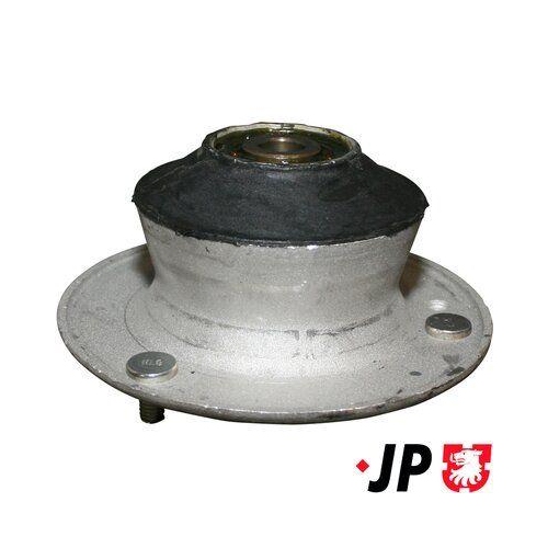 JP GROUP Federbeinstützlager JP 1442400700