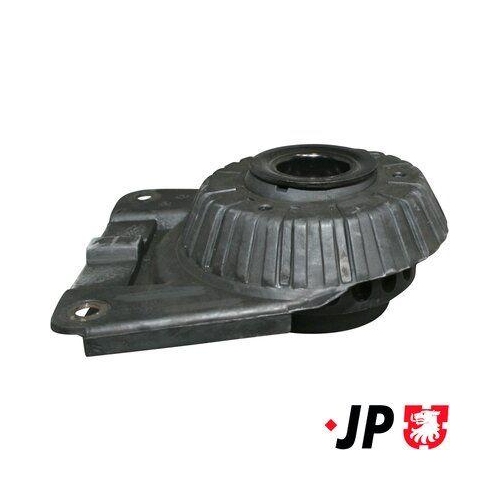 JP GROUP Federbeinst&uuml;tzlager JP 1552400300