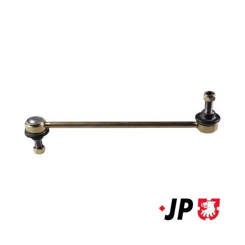 JP GROUP Stange/Strebe, Stabilisator JP 3540401700