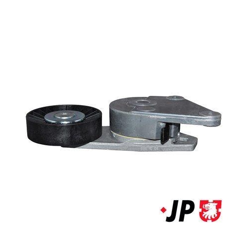 JP GROUP Spannarm, Keilrippenriemen JP 4118201000