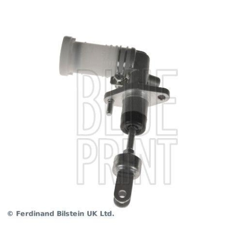BLUE PRINT Geberzylinder, Kupplung ADK83401