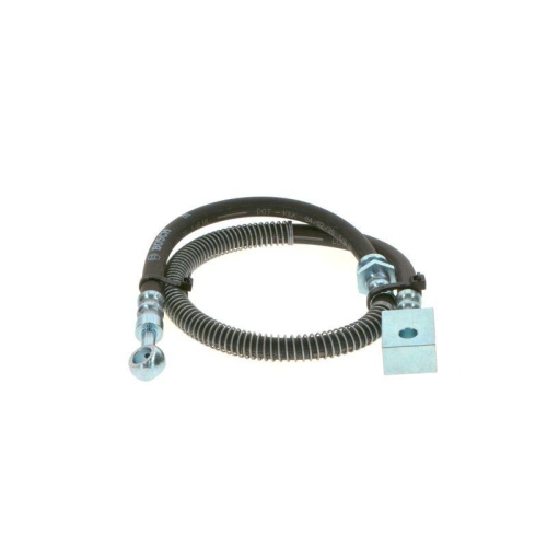 BOSCH Bremsschlauch 1 987 481 A87