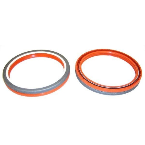 ELRING Dichtring 225.666