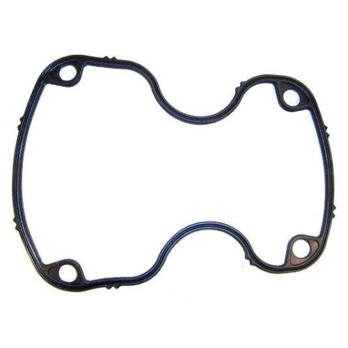 ELRING Dichtung, Zylinderkopfhaube 776.476