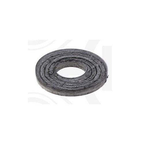 ELRING Dichtring, Common-Rail-Injektor 475.290